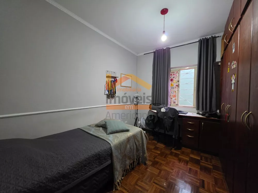 Casa, 3 quartos, 166 m² - Foto 10