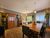 Casa, 3 quartos, 166 m² - Foto 4