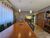 Casa, 3 quartos, 166 m² - Foto 2