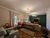 Casa, 3 quartos, 166 m² - Foto 1