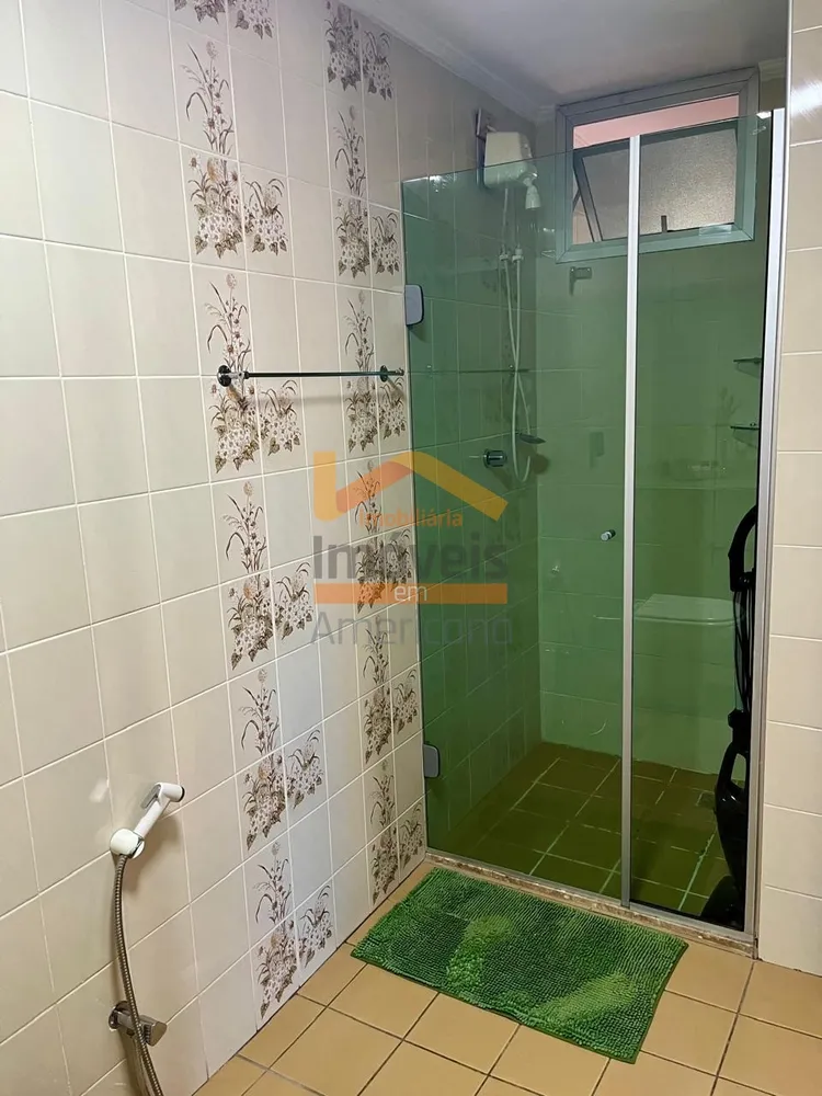Apartamento, 3 quartos, 126 m² - Foto 10