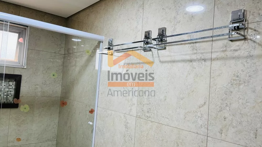 Apartamento, 3 quartos, 126 m² - Foto 20