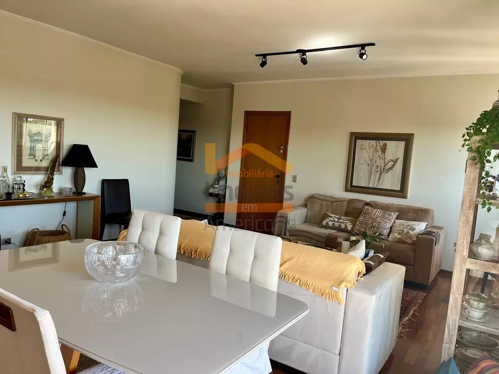 Apartamento, 3 quartos, 126 m² - Foto 10