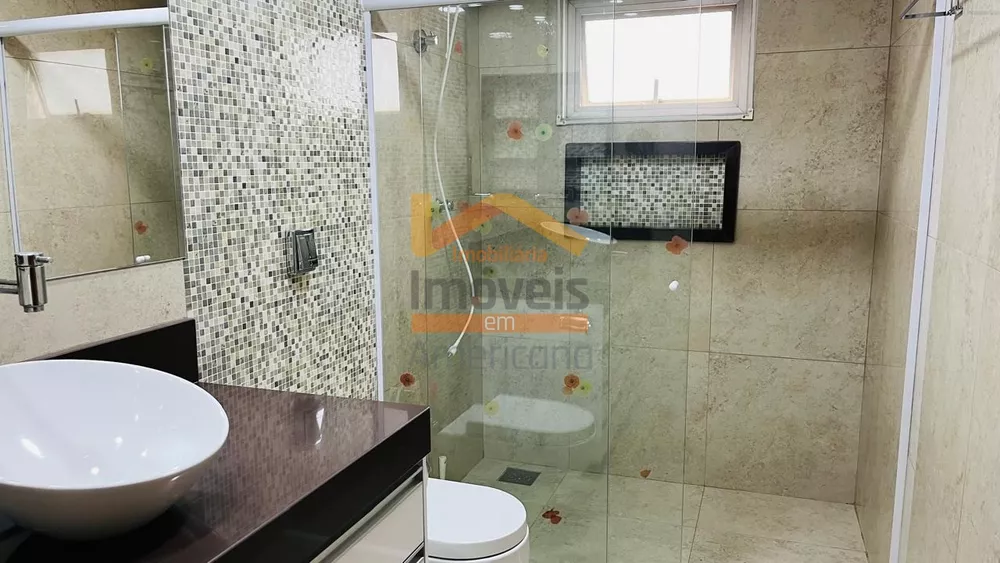 Apartamento, 3 quartos, 126 m² - Foto 13