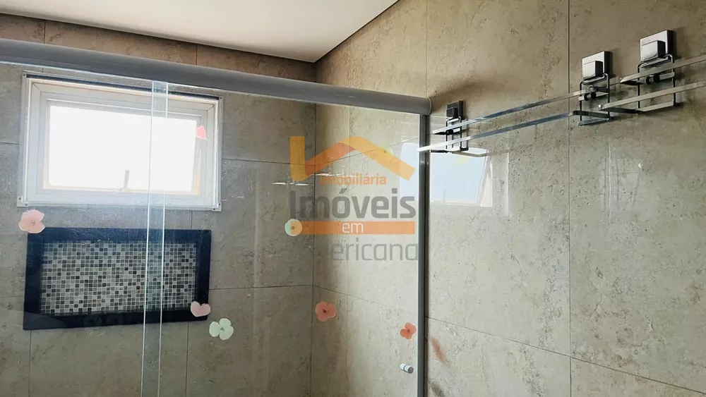Apartamento, 3 quartos, 126 m² - Foto 7