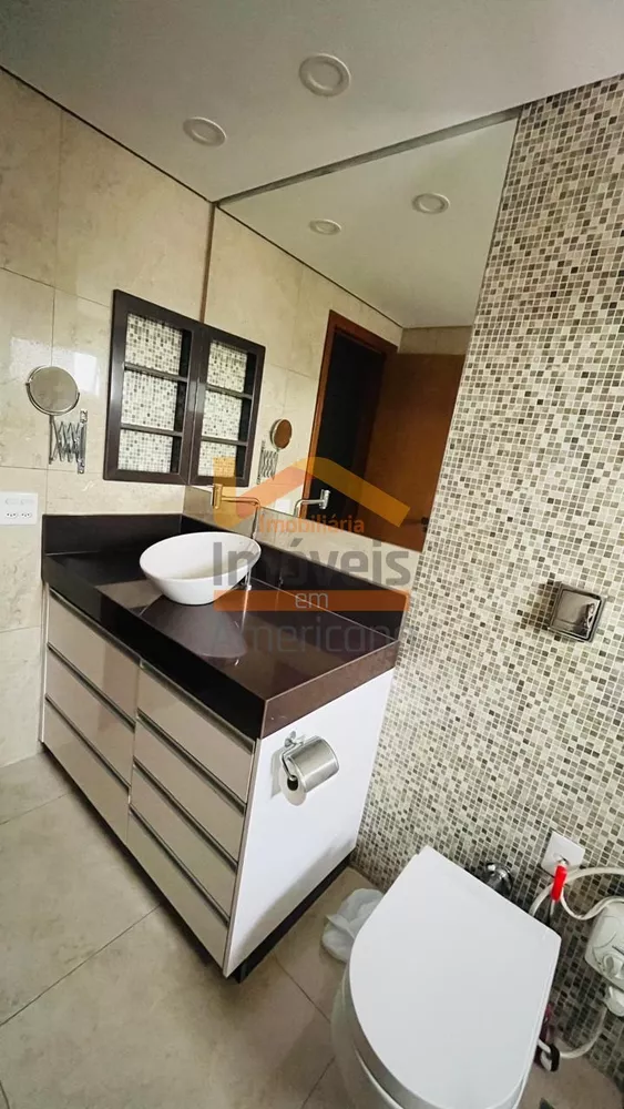Apartamento, 3 quartos, 126 m² - Foto 17
