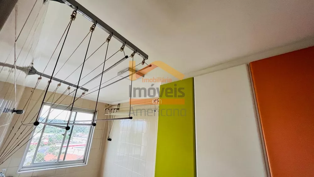 Apartamento, 3 quartos, 126 m² - Foto 2