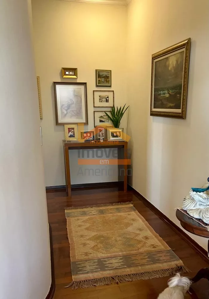 Apartamento, 3 quartos, 126 m² - Foto 12