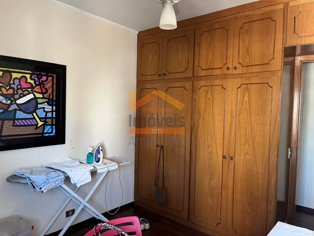 Apartamento, 3 quartos, 126 m² - Foto 15