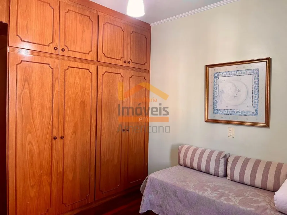 Apartamento, 3 quartos, 126 m² - Foto 14