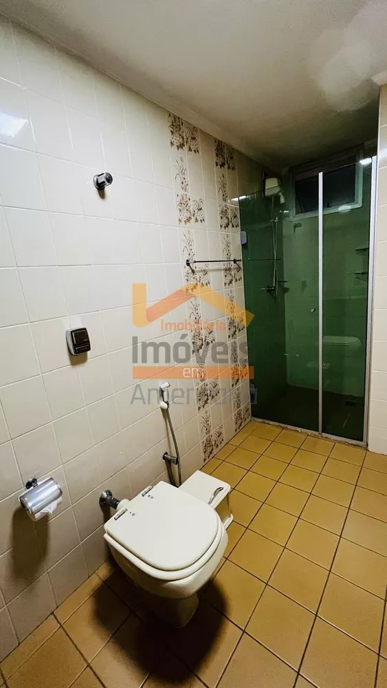 Apartamento, 3 quartos, 126 m² - Foto 19