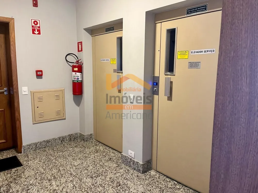 Apartamento, 3 quartos, 126 m² - Foto 25
