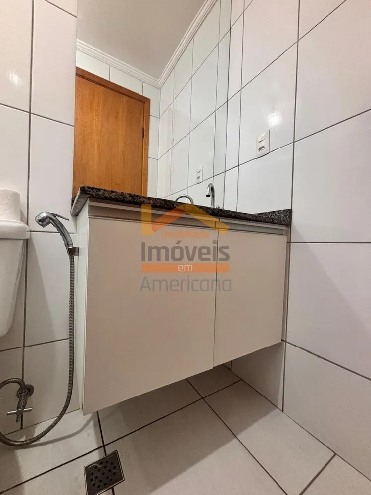 Apartamento, 2 quartos, 58 m² - Foto 12