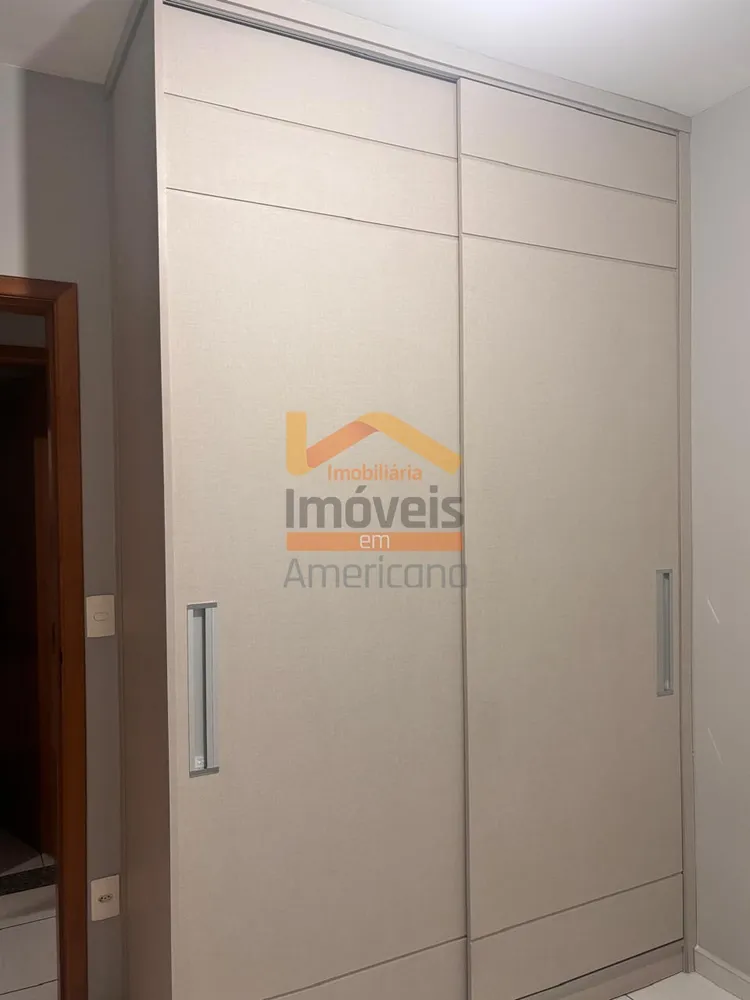 Apartamento, 2 quartos, 58 m² - Foto 10