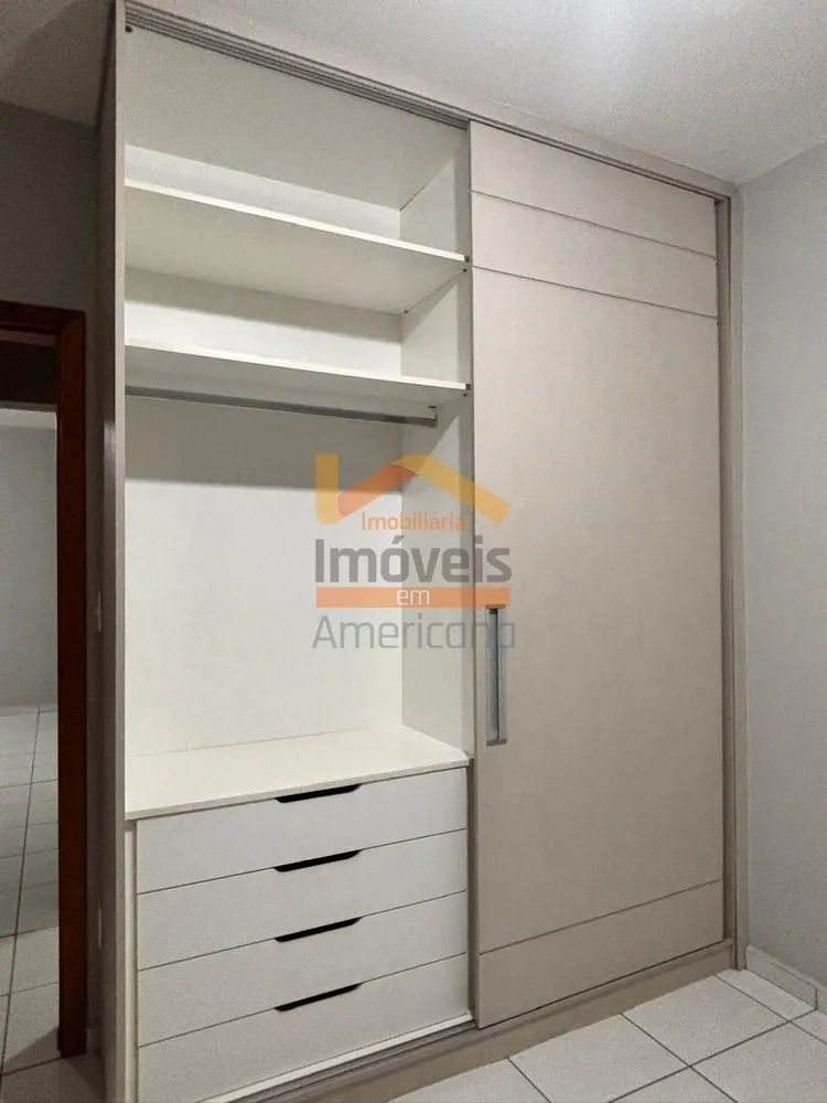 Apartamento, 2 quartos, 58 m² - Foto 8