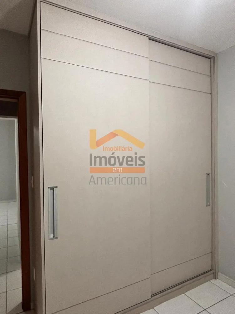 Apartamento, 2 quartos, 58 m² - Foto 11