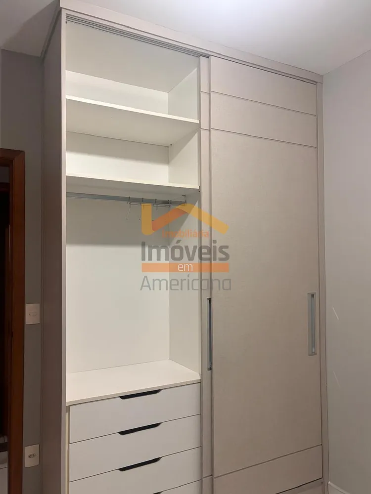 Apartamento, 2 quartos, 58 m² - Foto 9
