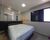 Apartamento, 3 quartos, 69 m² - Foto 2