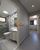Apartamento, 3 quartos, 69 m² - Foto 4