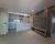 Apartamento, 3 quartos, 69 m² - Foto 3