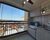 Apartamento, 3 quartos, 69 m² - Foto 1