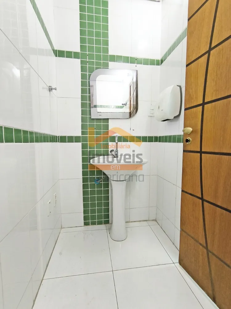 Loja-Salão, 82 m² - Foto 7