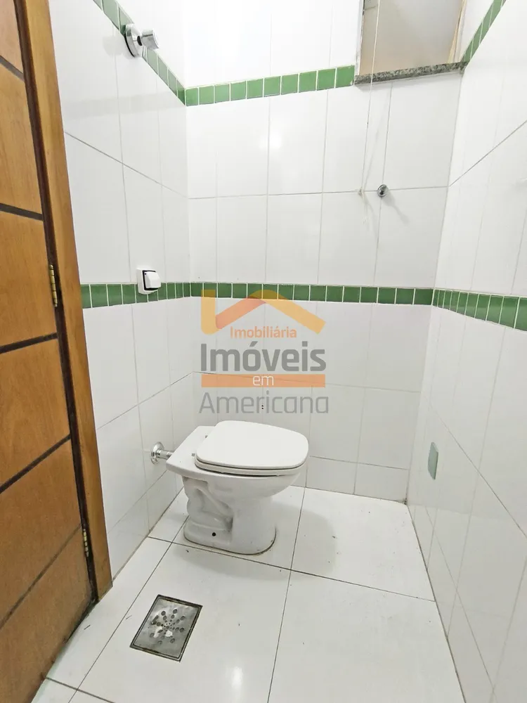 Loja-Salão, 82 m² - Foto 6