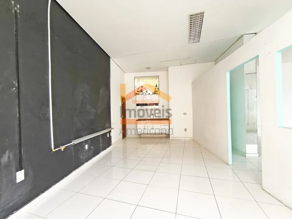 Loja-Salão, 82 m² - Foto 3