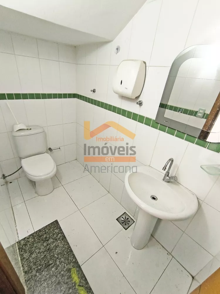 Loja-Salão, 82 m² - Foto 4