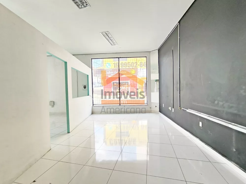 Loja-Salão, 82 m² - Foto 3