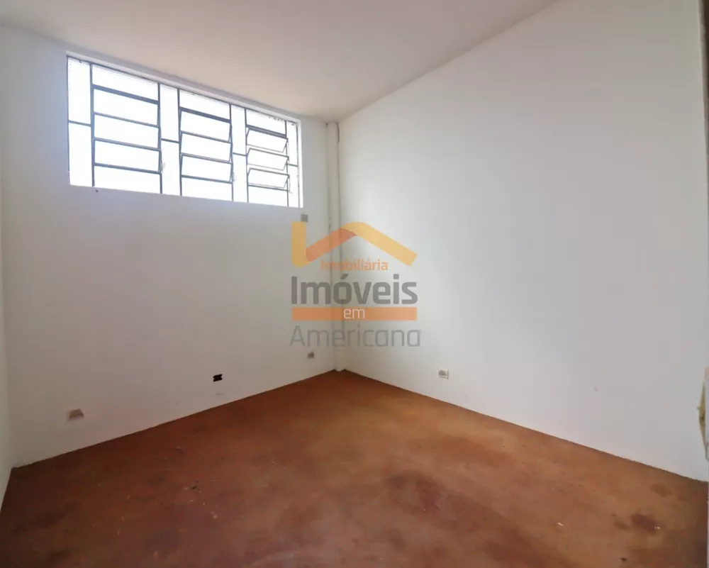 Depósito-Galpão-Armazém para alugar, 1000m² - Foto 4