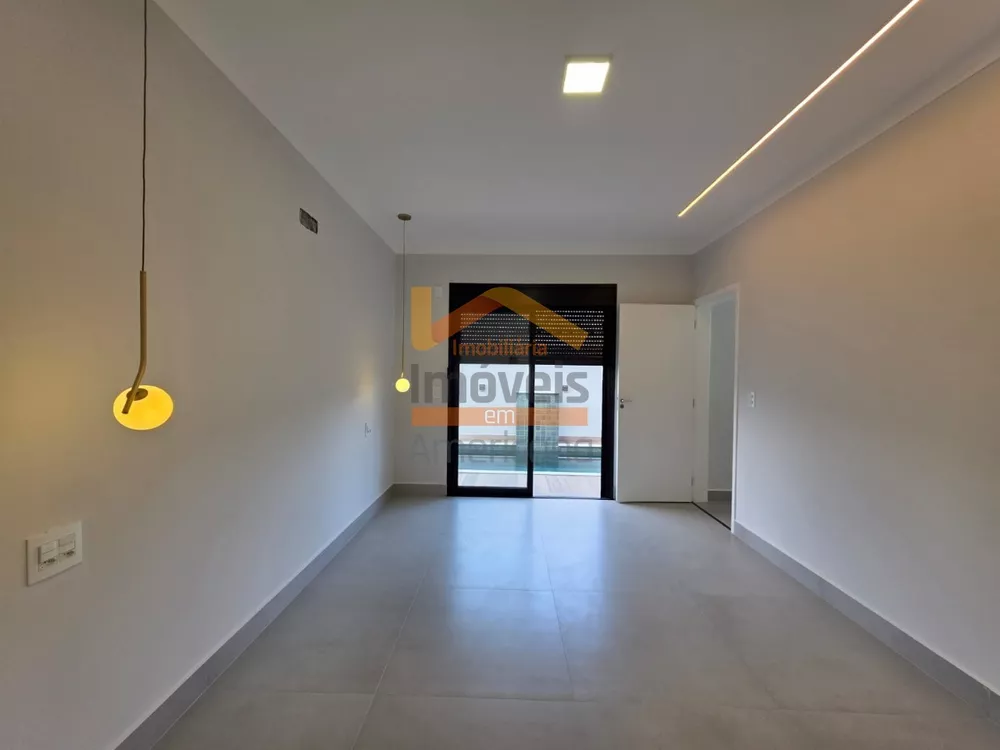 Casa de Condomínio, 3 quartos - Foto 14