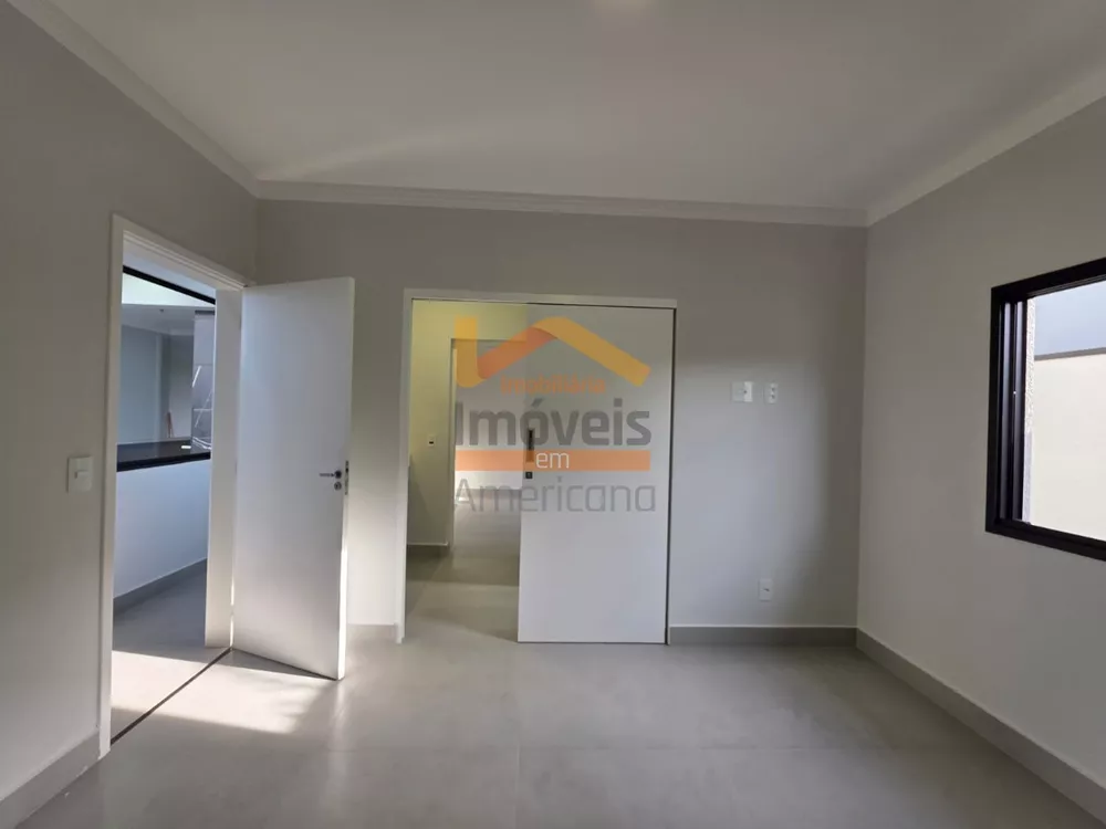 Casa de Condomínio, 3 quartos - Foto 16