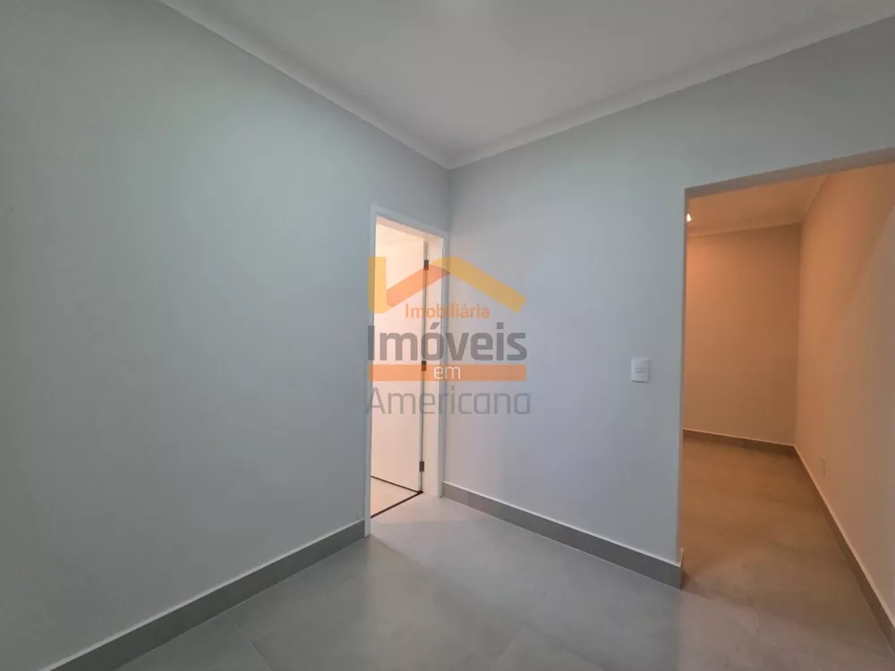 Casa de Condomínio, 3 quartos - Foto 15