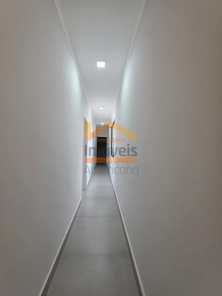 Casa de Condomínio, 3 quartos - Foto 20