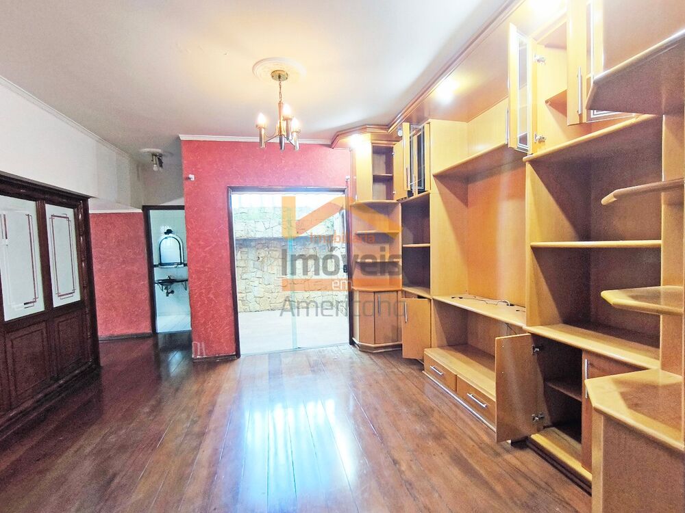 Prédio Inteiro à venda e aluguel com 3 quartos, 550m² - Foto 6