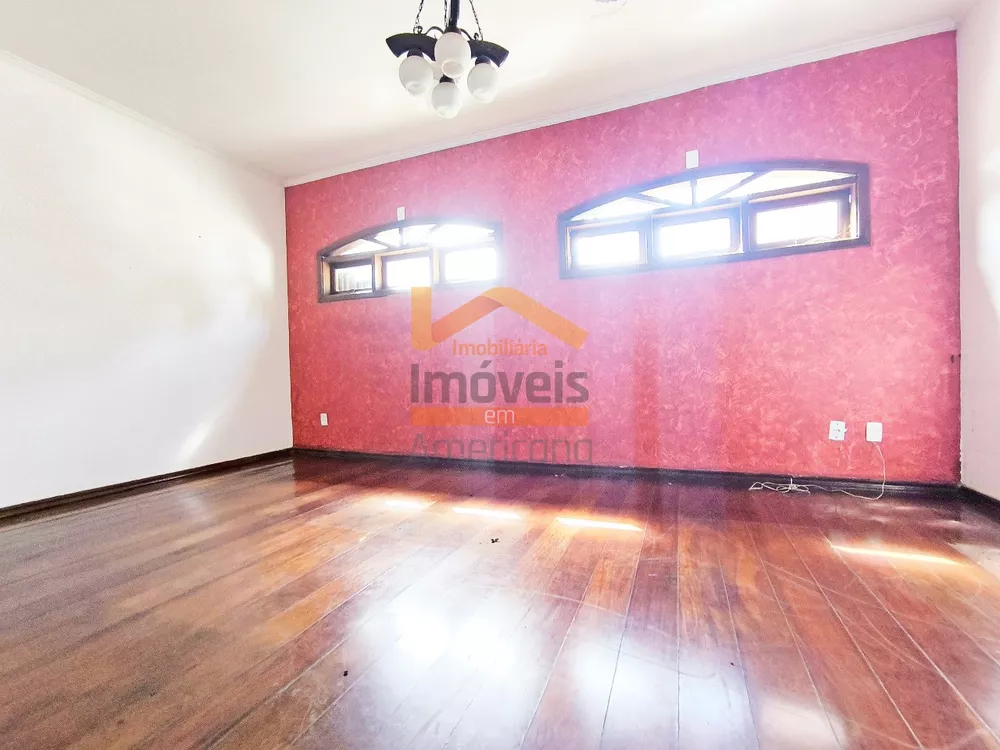 Prédio Inteiro - Foto 9