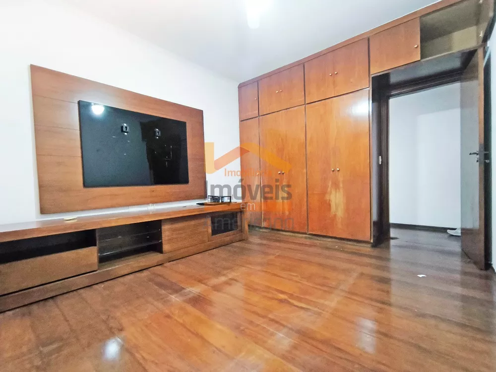 Prédio Inteiro - Foto 14