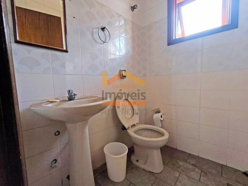 Prédio Inteiro - Foto 6