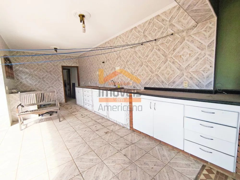 Prédio Inteiro - Foto 5