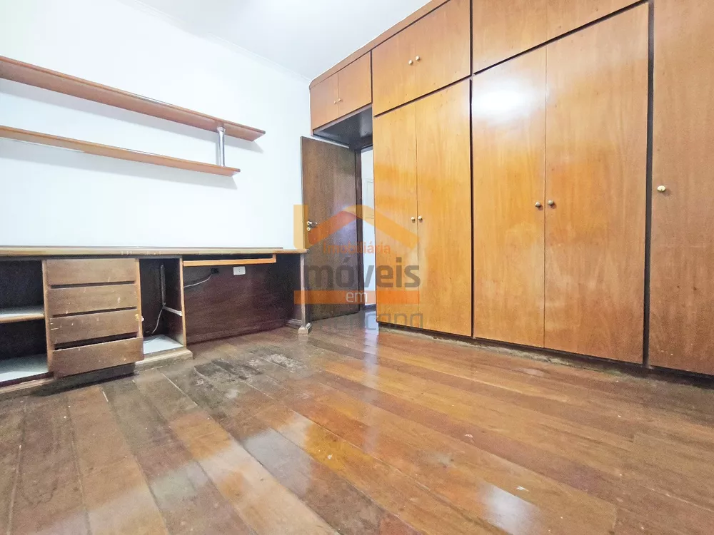 Prédio Inteiro - Foto 15