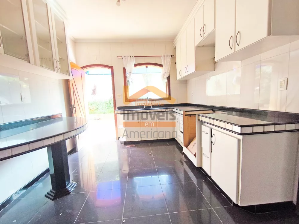 Prédio Inteiro - Foto 10