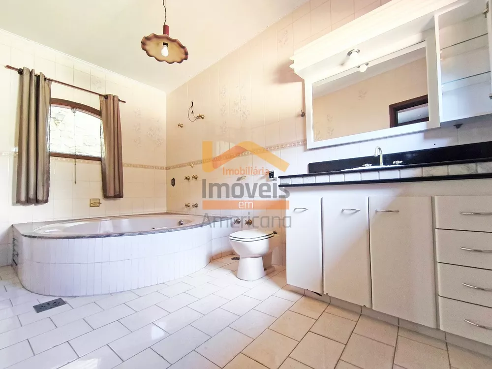 Prédio Inteiro - Foto 18