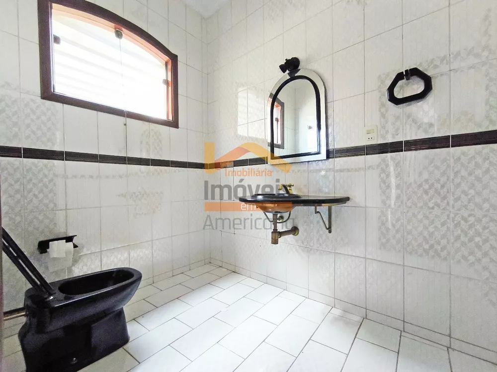 Prédio Inteiro - Foto 13