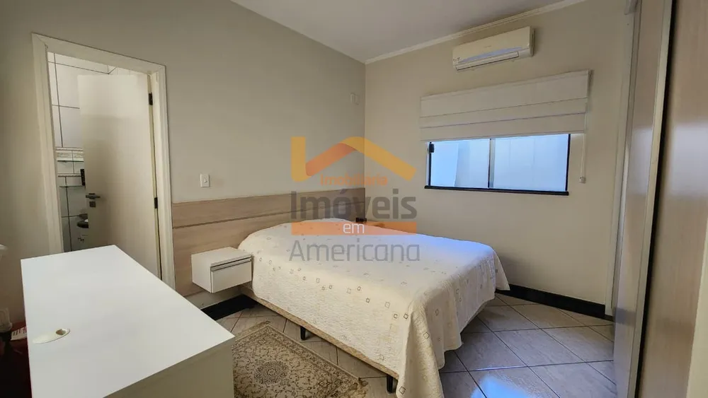 Casa, 3 quartos, 117 m² - Foto 11