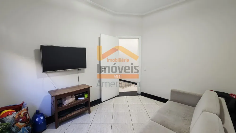 Casa, 3 quartos, 117 m² - Foto 7