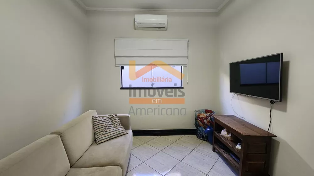 Casa, 3 quartos, 117 m² - Foto 4