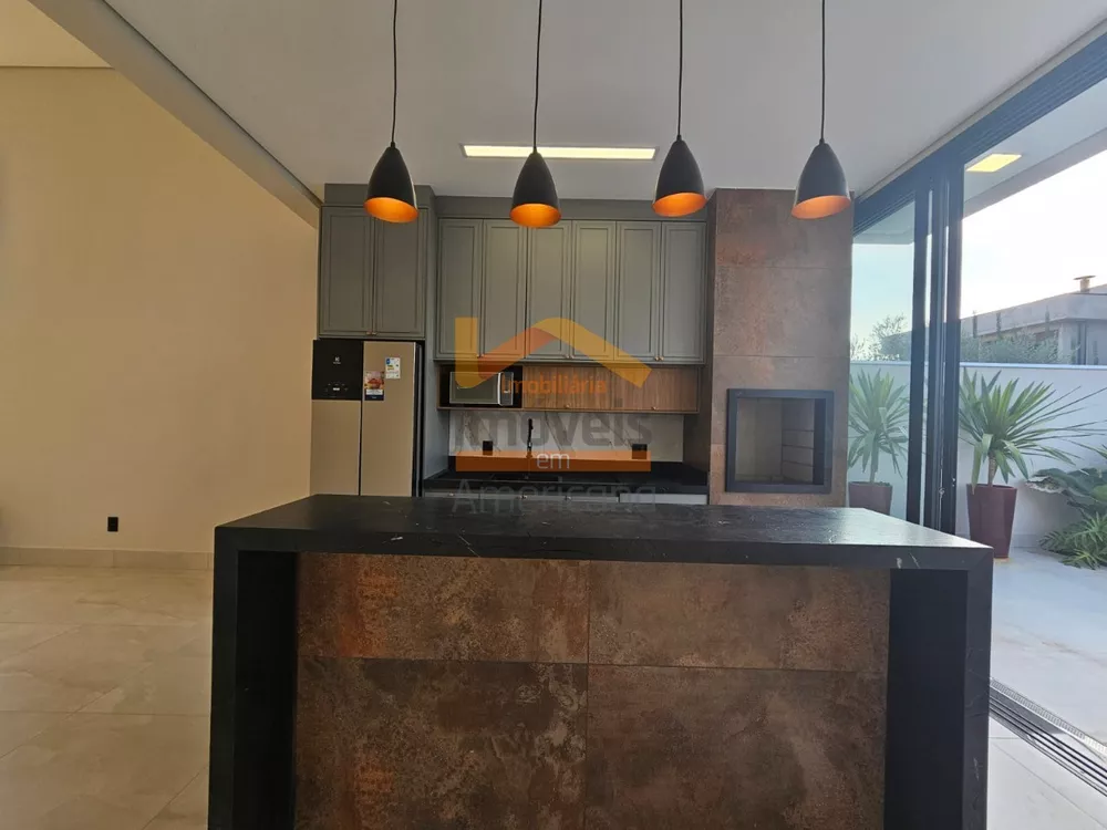 Casa de Condomínio, 3 quartos - Foto 10