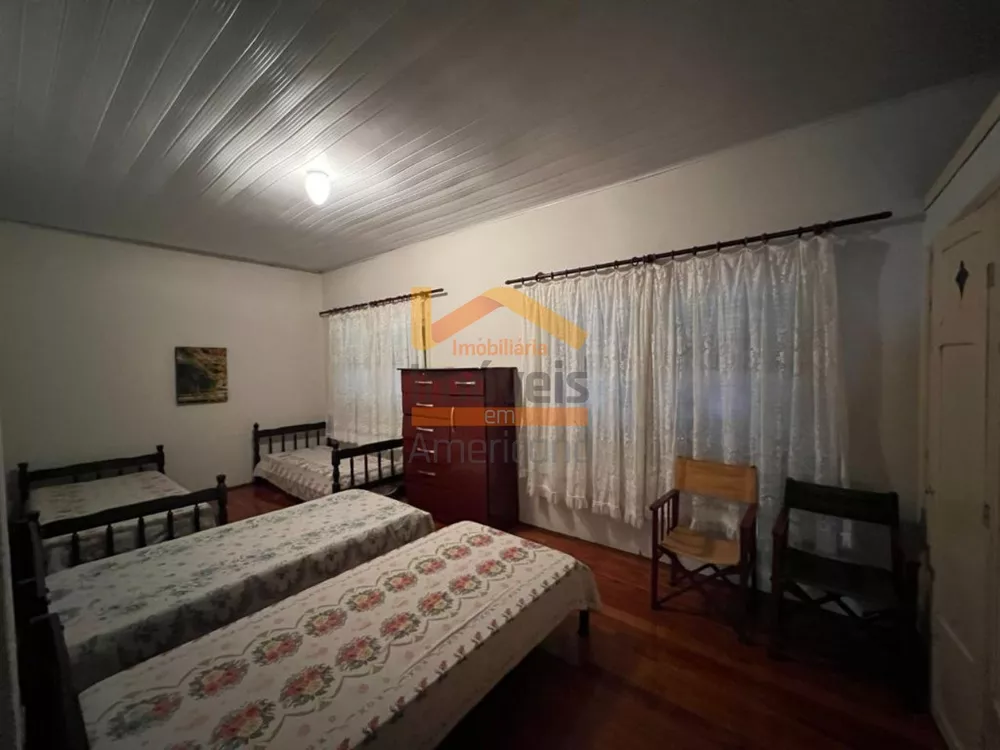 Chácara, 6 quartos, 11 hectares - Foto 8