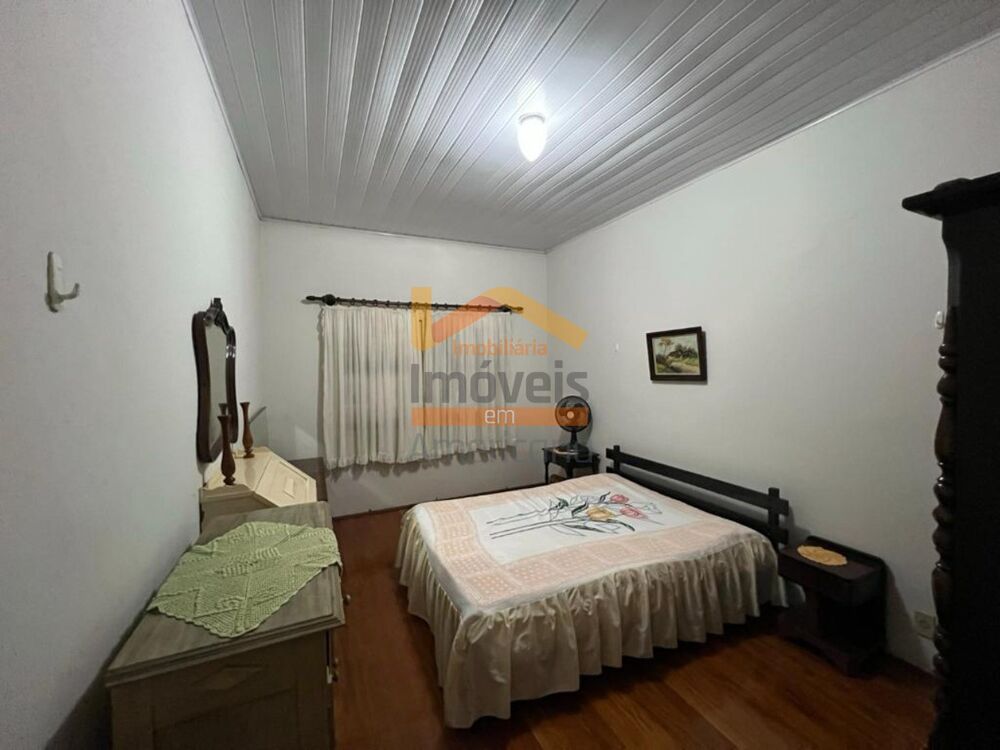 Chácara à venda com 6 quartos, 108900m² - Foto 4